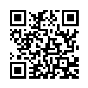 哈伊姆笑着做了一个相同的动作二维码生成