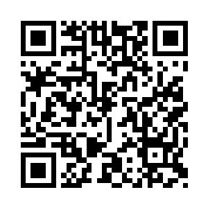 哈克族在北掳十二个部落之中实力并不强二维码生成