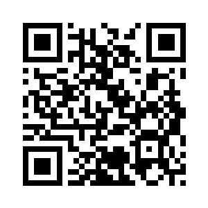 哈利多家族出一万一千枚紫金币二维码生成