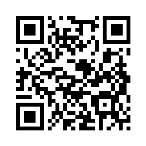 哈利多家族我们还是不要去得罪二维码生成