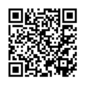 哈利对切萨雷就有了强烈的竞争和挑刺心理二维码生成