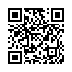 哈利是微软的程序员――事实上二维码生成