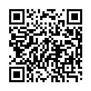 哈利维尔……克里斯那个老狐狸淹死算了二维码生成