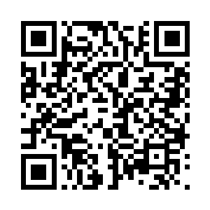 哈利维尔却作出这种令人无法理解的行为来二维码生成