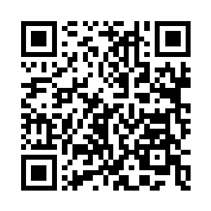 哈利维尔又在张东城的家里腻歪了几个小时二维码生成