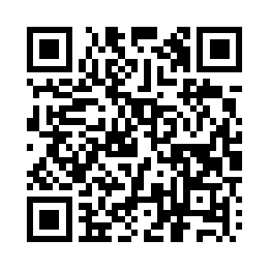 哈利维尔快速地将张东城哼唱的曲谱记录下来二维码生成