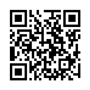 哈利维尔终于提出要离开了二维码生成