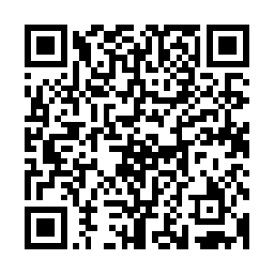 哈力卡将那位神奇的脾气古怪的炼丹师的事情简单地讲了一遍二维码生成
