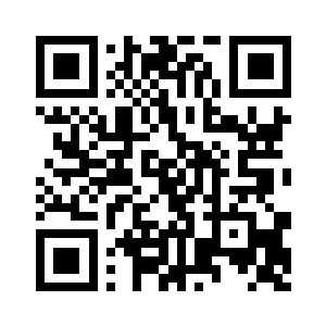 哈力卡立刻洞悉了他的意图二维码生成