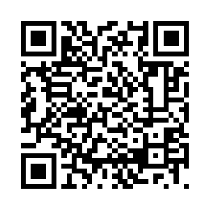 哈勃先生才是众望所归的大公继承人二维码生成