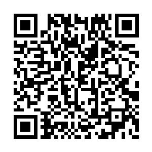 哈卡尼网络的人有可能故意透露给他们假的情报二维码生成