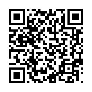 哈卡尼网络的武装分子们纷纷中弹倒地二维码生成