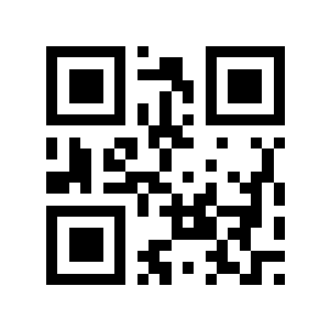 哈叔二维码生成