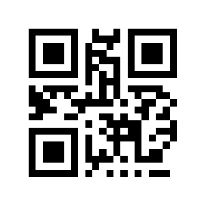 哈呀二维码生成