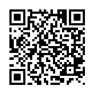 哈哈……一个冷到极至的冰山美人二维码生成