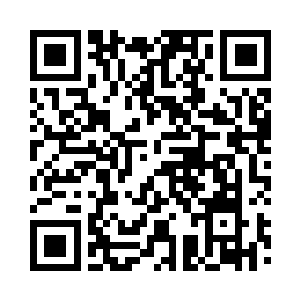 哈哈……他在第十峰那废物扎堆的地方二维码生成