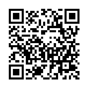 哈哈……你们没有讨价还价的余地二维码生成
