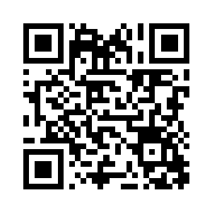 哈哈……你凭什么……二维码生成
