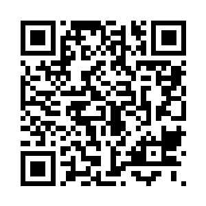 哈哈……哈哈……你们这些卑微的血脉杂种二维码生成