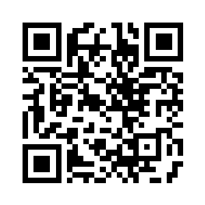 哈哈……我已经快要等不及了二维码生成