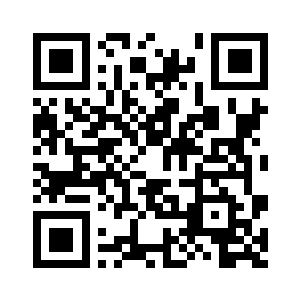 哈哈……没……哈哈……二维码生成