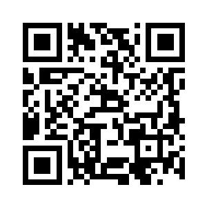 哈哈……让我们继续看下去吧二维码生成