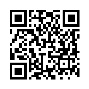 哈哈……谁让你叶家最有钱了二维码生成