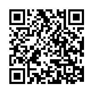哈哈……这块肉已经在嘴边了……二维码生成