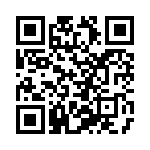 哈哈……这里你要是担当不起二维码生成