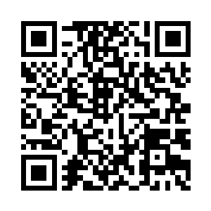 哈哈……那头龟妖将可是张大学士的宝贝二维码生成