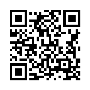 哈哈……阁下的威胁实在是……二维码生成