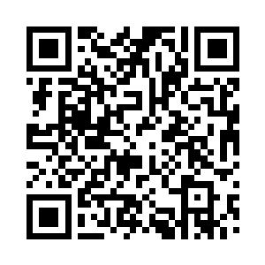 哈哈你怕啥呢你看看小天身边围着的那几位二维码生成