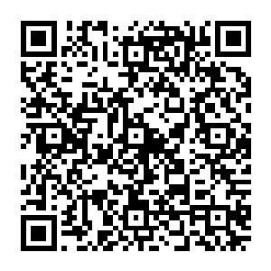 哈哈哈……你爱上了一个女子……哈哈哈……笑死我了……石头都生情了……哈哈哈……二维码生成