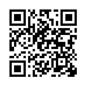 哈哈哈……匍匐在我的脚下吧二维码生成