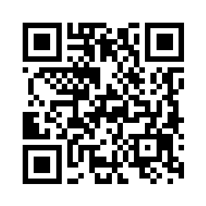 哈哈哈……大圣皇不但英明神武二维码生成