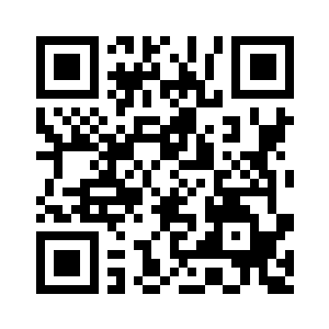 哈哈哈……好直白的宣言二维码生成