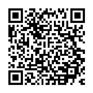 哈哈哈……妾身只是想到了一些小时候的事情……哈哈哈……二维码生成