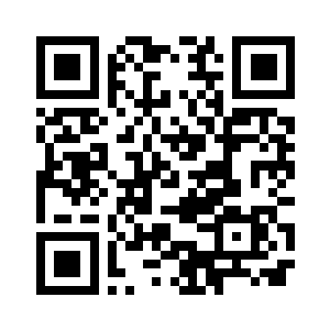 哈哈哈……当然不会对你动手二维码生成