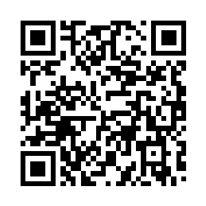 哈哈哈……我就可以跨入大宗师级二维码生成