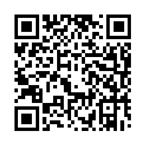 哈哈哈……我还以为这小子是金钢不坏之体呢二维码生成