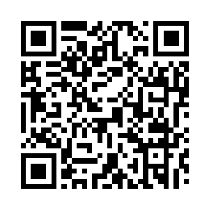 哈哈哈……没想到风将军还是个惧内的二维码生成