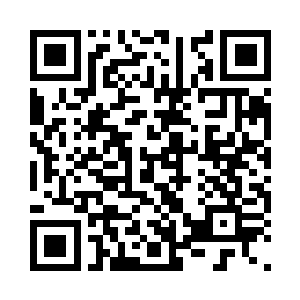 哈哈哈……狂妄小辈准备葬身我的巨斧下二维码生成