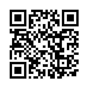 哈哈哈……苏凡不愧是苏凡二维码生成