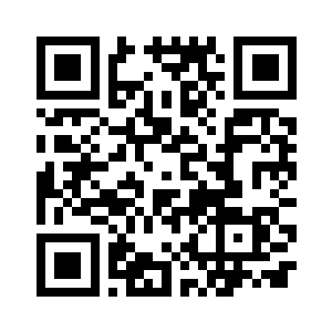 哈哈哈……融合了半神意志二维码生成