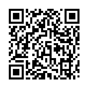 哈哈哈……那是刚配到军医所的速效止血药二维码生成