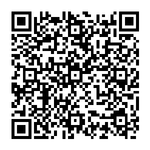 哈哈哈　不说你了　不管怎么说　你也是为了大家着想　我就不笑你了　哈哈哈　二维码生成