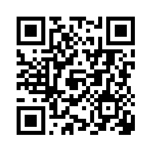 哈哈哈 你说的沒错 我喜欢 二维码生成