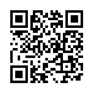 哈哈哈哈――没想到啊没想到二维码生成