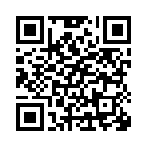 哈哈哈哈……会不会说人话啊二维码生成