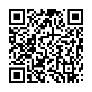 哈哈哈哈……你真以为那小子能够连胜十场二维码生成